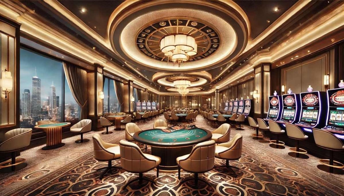 Tampilan aplikasi download naga508 untuk sportsbook dan slot online