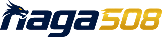 Logo naga508